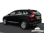 Volvo XC60 2.0 T5 FWD Summum NL-AUTO ACC BLISS TREKHAAK XENON
