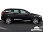 Volvo XC60 2.0 T5 FWD Summum NL-AUTO ACC BLISS TREKHAAK XENON