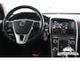 Volvo XC60 2.0 T5 FWD Summum NL-AUTO ACC BLISS TREKHAAK XENON