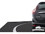 Volvo XC60 2.0 T5 FWD Summum NL-AUTO ACC BLISS TREKHAAK XENON