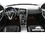 Volvo XC60 2.0 T5 FWD Summum NL-AUTO ACC BLISS TREKHAAK XENON