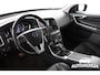 Volvo XC60 2.0 T5 FWD Summum NL-AUTO ACC BLISS TREKHAAK XENON