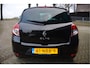 Renault Clio 1.2 Collection Navigatie Cruise Control Airco