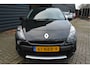 Renault Clio 1.2 Collection Navigatie Cruise Control Airco