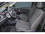 Renault Clio 1.2 Collection Navigatie Cruise Control Airco