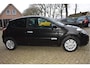 Renault Clio 1.2 Collection Navigatie Cruise Control Airco