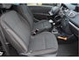 Renault Clio 1.2 Collection Navigatie Cruise Control Airco