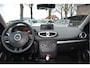 Renault Clio 1.2 Collection Navigatie Cruise Control Airco
