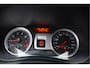 Renault Clio 1.2 Collection Navigatie Cruise Control Airco
