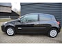 Renault Clio 1.2 Collection Navigatie Cruise Control Airco