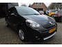 Renault Clio 1.2 Collection Navigatie Cruise Control Airco