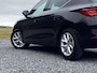 SEAT Leon 1.5 eTSI Style Launch Edition / 1e EIG / CARPLAY !