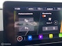 SEAT Leon 1.5 eTSI Style Launch Edition / 1e EIG / CARPLAY !