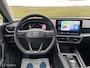 SEAT Leon 1.5 eTSI Style Launch Edition / 1e EIG / CARPLAY !