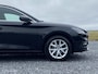 SEAT Leon 1.5 eTSI Style Launch Edition / 1e EIG / CARPLAY !