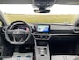 SEAT Leon 1.5 eTSI Style Launch Edition / 1e EIG / CARPLAY !