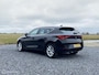 SEAT Leon 1.5 eTSI Style Launch Edition / 1e EIG / CARPLAY !