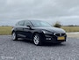 SEAT Leon 1.5 eTSI Style Launch Edition / 1e EIG / CARPLAY !