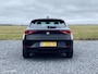 SEAT Leon 1.5 eTSI Style Launch Edition / 1e EIG / CARPLAY !