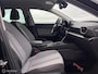 SEAT Leon 1.5 eTSI Style Launch Edition / 1e EIG / CARPLAY !