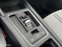 SEAT Leon 1.5 eTSI Style Launch Edition / 1e EIG / CARPLAY !