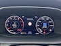 SEAT Leon 1.5 eTSI Style Launch Edition / 1e EIG / CARPLAY !