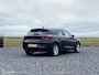 SEAT Leon 1.5 eTSI Style Launch Edition / 1e EIG / CARPLAY !