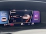 SEAT Leon 1.5 eTSI Style Launch Edition / 1e EIG / CARPLAY !