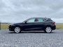 SEAT Leon 1.5 eTSI Style Launch Edition / 1e EIG / CARPLAY !