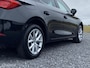 SEAT Leon 1.5 eTSI Style Launch Edition / 1e EIG / CARPLAY !