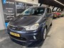 Ford C-Max 1.8-16V Titanium Flexifuel Trekhaak|Cruise|Airco