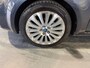 Ford C-Max 1.8-16V Titanium Flexifuel Trekhaak|Cruise|Airco