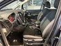 Ford C-Max 1.8-16V Titanium Flexifuel Trekhaak|Cruise|Airco