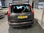 Ford C-Max 1.8-16V Titanium Flexifuel Trekhaak|Cruise|Airco