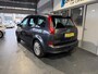 Ford C-Max 1.8-16V Titanium Flexifuel Trekhaak|Cruise|Airco