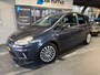 Ford C-Max 1.8-16V Titanium Flexifuel Trekhaak|Cruise|Airco