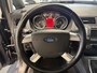 Ford C-Max 1.8-16V Titanium Flexifuel Trekhaak|Cruise|Airco
