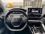Peugeot 3008 130 Pk. * Automaat * Benzine Allure * Navigatie * 1/2 Lederen Interieur * Adpative Cruise Control * Achteruitrij Parkeer Camera * L.M.Velgen * Vingerhoets; Vierde Generatie Eersteklas Service. Al meer dan 100 jaar een begrip in de Brabantse Kempen.