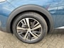 Peugeot 3008 130 Pk. * Automaat * Benzine Allure * Navigatie * 1/2 Lederen Interieur * Adpative Cruise Control * Achteruitrij Parkeer Camera * L.M.Velgen * Vingerhoets; Vierde Generatie Eersteklas Service. Al meer dan 100 jaar een begrip in de Brabantse Kempen.