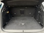 Peugeot 3008 130 Pk. * Automaat * Benzine Allure * Navigatie * 1/2 Lederen Interieur * Adpative Cruise Control * Achteruitrij Parkeer Camera * L.M.Velgen * Vingerhoets; Vierde Generatie Eersteklas Service. Al meer dan 100 jaar een begrip in de Brabantse Kempen.