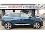Peugeot 3008 130 Pk. * Automaat * Benzine Allure * Navigatie * 1/2 Lederen Interieur * Adpative Cruise Control * Achteruitrij Parkeer Camera * L.M.Velgen * Vingerhoets; Vierde Generatie Eersteklas Service. Al meer dan 100 jaar een begrip in de Brabantse Kempen.