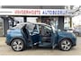 Peugeot 3008 130 Pk. * Automaat * Benzine Allure * Navigatie * 1/2 Lederen Interieur * Adpative Cruise Control * Achteruitrij Parkeer Camera * L.M.Velgen * Vingerhoets; Vierde Generatie Eersteklas Service. Al meer dan 100 jaar een begrip in de Brabantse Kempen.