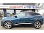 Peugeot 3008 130 Pk. * Automaat * Benzine Allure * Navigatie * 1/2 Lederen Interieur * Adpative Cruise Control * Achteruitrij Parkeer Camera * L.M.Velgen * Vingerhoets; Vierde Generatie Eersteklas Service. Al meer dan 100 jaar een begrip in de Brabantse Kempen.