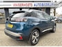 Peugeot 3008 130 Pk. * Automaat * Benzine Allure * Navigatie * 1/2 Lederen Interieur * Adpative Cruise Control * Achteruitrij Parkeer Camera * L.M.Velgen * Vingerhoets; Vierde Generatie Eersteklas Service. Al meer dan 100 jaar een begrip in de Brabantse Kempen.