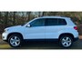 Volkswagen Tiguan 1.4 TSI Sport&Style 2012 NAVI CLIMA CRUISE 122PK