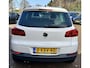 Volkswagen Tiguan 1.4 TSI Sport&Style 2012 NAVI CLIMA CRUISE 122PK