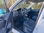 Volkswagen Tiguan 1.4 TSI Sport&Style 2012 NAVI CLIMA CRUISE 122PK
