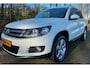 Volkswagen Tiguan 1.4 TSI Sport&Style 2012 NAVI CLIMA CRUISE 122PK