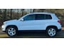 Volkswagen Tiguan 1.4 TSI Sport&Style 2012 NAVI CLIMA CRUISE 122PK