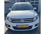 Volkswagen Tiguan 1.4 TSI Sport&Style 2012 NAVI CLIMA CRUISE 122PK